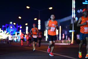 BIB: 2165, 259
                            <button type="button" onclick="openModal(15260227)" class="btn btn-primary btn-sm float-right btn-popup" data-toggle="modal" data-target=".modal-high-quality">
                        <i class="fas fa-shopping-cart"></i> Add to Cart
                    </button>
                                            <button type="button" onclick="isThisMe(15260227, true)" class="btn btn-success btn-sm float-right btn-popup btn-isme hidden" data-toggle="tooltip" data-placement="bottom" title="นี่คือรูปของคุณใช่ไหม คลิกที่นี่เพื่อเอาเข้าอัลบั้ม">
                        <i class="fas fa-plus"></i> Add to album
                    </button>
                    <button type="button" onclick="isThisMe(15260227, false)" class="btn btn-warning btn-sm float-right btn-popup btn-isnotme hidden">
                        <i class="fas fa-ban"></i> Remove from album
                    </button>